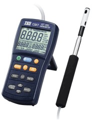 TES-1340 ᾀʽL(fng)Ӌ(j)